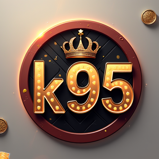k95